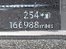 3N1AB7AP0JY****** Wrecked 2018 Nissan Sentra