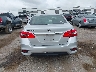 3N1AB7AP0JY****** Used 2018 Nissan Sentra