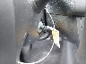 3N1AB7AP0JY****** Salvage 2018 Nissan Sentra in Texas State