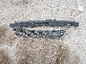 3N1AB7AP0JY****** Wrecked 2018 Nissan Sentra in Texas State