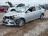 3N1AB7AP0JY****** Used and Repairable 2018 Nissan Sentra in Fort Worth North