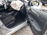 3N1AB7AP0JY****** Used and Repairable 2018 Nissan Sentra in Texas State