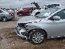 3N1AB7AP0JY****** Salvage and Repairable 2018 Nissan Sentra in Texas State