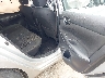 3N1AB7AP0JY****** Wrecked 2018 Nissan Sentra in Fort Worth North