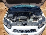 1G1JC5SG1F4****** Repairable 2015 Chevrolet Sonic in Springfield
