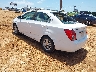 1G1JC5SG1F4****** Salvage and Repairable 2015 Chevrolet Sonic in Springfield
