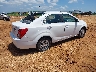 1G1JC5SG1F4****** Salvage and Wrecked 2015 Chevrolet Sonic in Missouri State