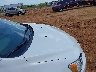1G1JC5SG1F4****** Salvage and Repairable 2015 Chevrolet Sonic in Missouri State