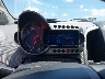 1G1JC5SG1F4****** Salvage 2015 Chevrolet Sonic in Springfield