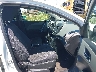 1G1JC5SG1F4****** Used and Repairable 2015 Chevrolet Sonic in Missouri State