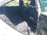 1G1JC5SG1F4****** Wrecked 2015 Chevrolet Sonic in Springfield