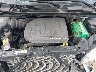 2C4RDGBG6CR****** Reparables 2012 Dodge Grand Caravan en Appleton