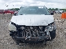 2C4RDGBG6CR****** Usados 2012 Dodge Grand Caravan en Estado de Wisconsin