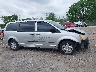 2C4RDGBG6CR****** Reparables 2012 Dodge Grand Caravan en Estado de Wisconsin