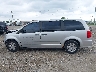 2C4RDGBG6CR****** Salvamento 2012 Dodge Grand Caravan