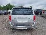 2C4RDGBG6CR****** Usados 2012 Dodge Grand Caravan