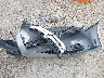 2C4RDGBG6CR****** Destrozados 2012 Dodge Grand Caravan en Estado de Wisconsin