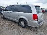 2C4RDGBG6CR****** Salvamento y Reparables 2012 Dodge Grand Caravan en Appleton