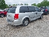 2C4RDGBG6CR****** Salvamento y Destrozados 2012 Dodge Grand Caravan en Estado de Wisconsin