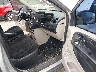 2C4RDGBG6CR****** Usados y Reparables 2012 Dodge Grand Caravan en Estado de Wisconsin