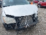 2C4RDGBG6CR****** Salvamento y Reparables 2012 Dodge Grand Caravan en Estado de Wisconsin