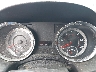 2C4RDGBG6CR****** Salvamento 2012 Dodge Grand Caravan en Appleton