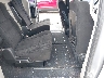 2C4RDGBG6CR****** Destrozados 2012 Dodge Grand Caravan en Appleton