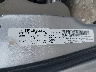 2C4RDGBG6CR****** Usados 2012 Dodge Grand Caravan en Appleton