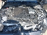 W1KAF4GB2SR****** Repairable 2025 Mercedes-Benz C-Class in Fontana