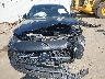 W1KAF4GB2SR****** Salvage 2025 Mercedes-Benz C-Class in California State