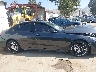 W1KAF4GB2SR****** Wrecked 2025 Mercedes-Benz C-Class in California State