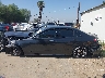 W1KAF4GB2SR****** Used 2025 Mercedes-Benz C-Class in California State