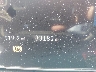 W1KAF4GB2SR****** Repairable 2025 Mercedes-Benz C-Class in California State