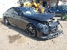 W1KAF4GB2SR****** Salvage and Wrecked 2025 Mercedes-Benz C-Class in Fontana