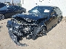 W1KAF4GB2SR****** Used and Repairable 2025 Mercedes-Benz C-Class in Fontana