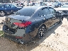 W1KAF4GB2SR****** Salvage and Wrecked 2025 Mercedes-Benz C-Class in California State