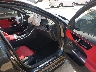 W1KAF4GB2SR****** Used and Repairable 2025 Mercedes-Benz C-Class in California State