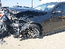 W1KAF4GB2SR****** Salvage and Repairable 2025 Mercedes-Benz C-Class in California State