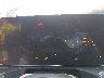 W1KAF4GB2SR****** Salvage 2025 Mercedes-Benz C-Class in Fontana