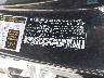 W1KAF4GB2SR****** Used 2025 Mercedes-Benz C-Class in Fontana