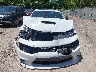 2C3CDXHG6MH****** Destrozados 2021 Dodge Charger en Estado de Wisconsin