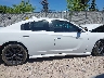 2C3CDXHG6MH****** Usados 2021 Dodge Charger en Estado de Wisconsin