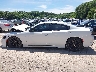 2C3CDXHG6MH****** Reparables 2021 Dodge Charger en Estado de Wisconsin