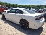 2C3CDXHG6MH****** Salvamento y Reparables 2021 Dodge Charger en Portage