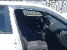 2C3CDXHG6MH****** Usados y Reparables 2021 Dodge Charger en Estado de Wisconsin