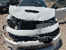 2C3CDXHG6MH****** Salvamento y Reparables 2021 Dodge Charger en Estado de Wisconsin