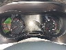 2C3CDXHG6MH****** Salvamento 2021 Dodge Charger en Portage