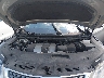 2T2HZMDA7LC****** Reparables 2020 Lexus RX 350 en Cleveland