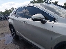 2T2HZMDA7LC****** Usados 2020 Lexus RX 350 en Estado de Ohio