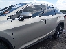 2T2HZMDA7LC****** Reparables 2020 Lexus RX 350 en Estado de Ohio